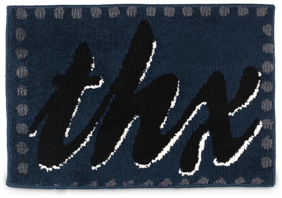 

Romee Polyester And Bath Mat Pack Of 1