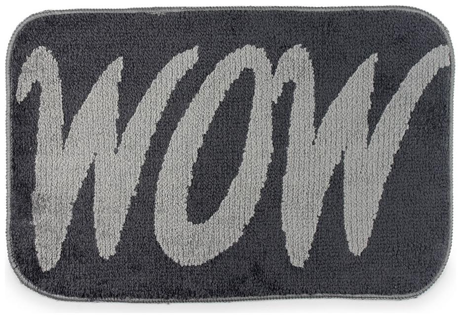 

Romee Polyester Bath Mat Pack Of 1