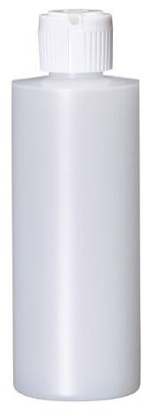 

Roses Musk Montale 4oz Fragrance Men Body Oil Pure Uncut Lasting