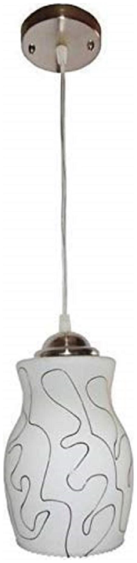 

Rosh Hanging Light single