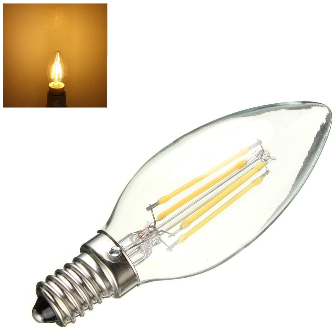 

Rosh LED 14 Lamp
