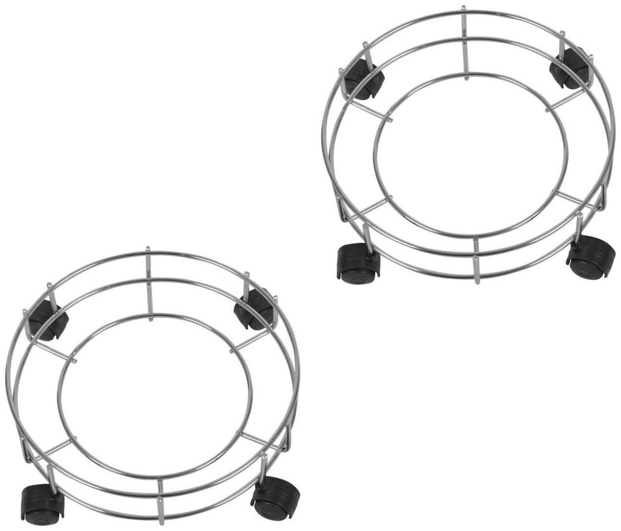 https://assetscdn1.paytm.com/images/catalog/product/H/HO/HOMROXA-STAINLEMAXI741974CE05C8E4/1563038872414_0..jpg