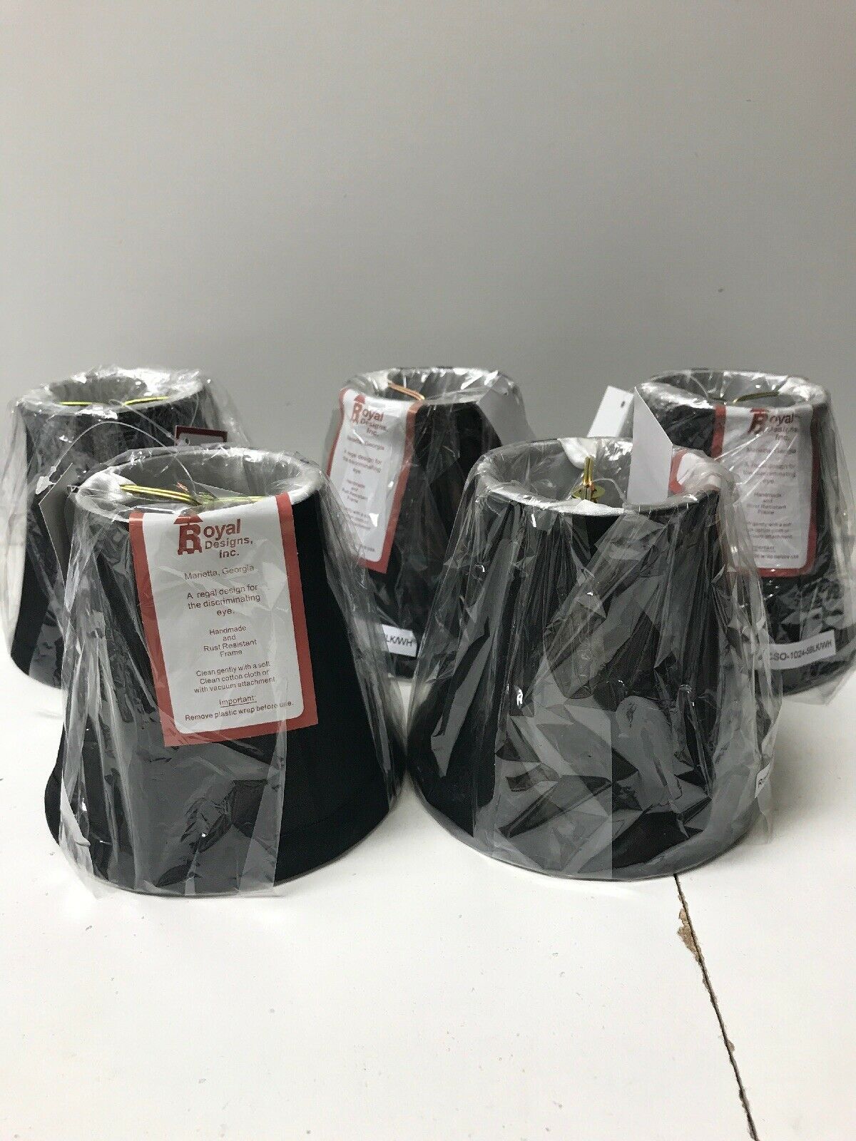 Cikuso En ligne 1//4 pouce Filtre separateur deau dhuile dair Pour Compresseur Vaporisateur Peindre Pistolet Nouveau