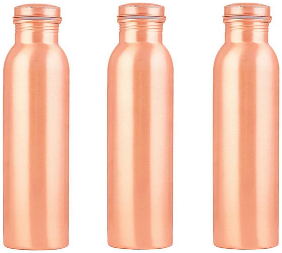 https://assetscdn1.paytm.com/images/catalog/product/H/HO/HOMROYAL-MERCHAROYA51624957640FCE/1563113233722_0..jpg