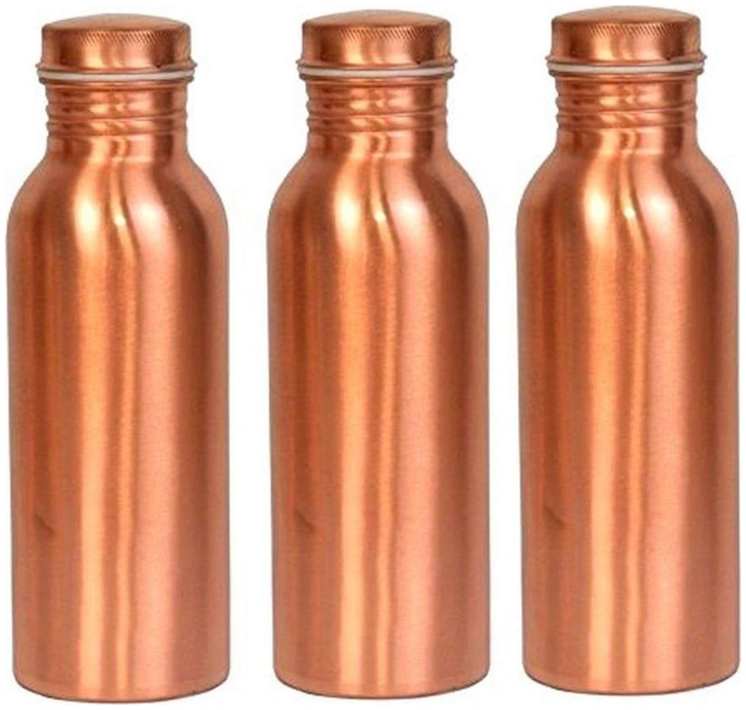 https://assetscdn1.paytm.com/images/catalog/product/H/HO/HOMROYAL-MERCHAROYA516249B4B7F011/1563037534646_0..jpg
