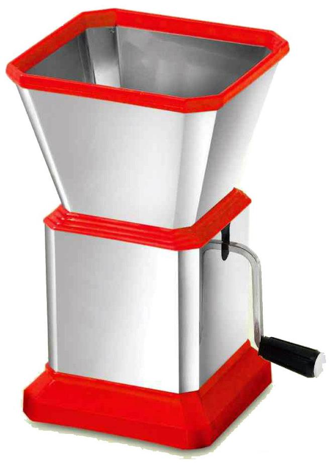 

RSTC Chilly Cutter Pack of 1 PC for Kitchen