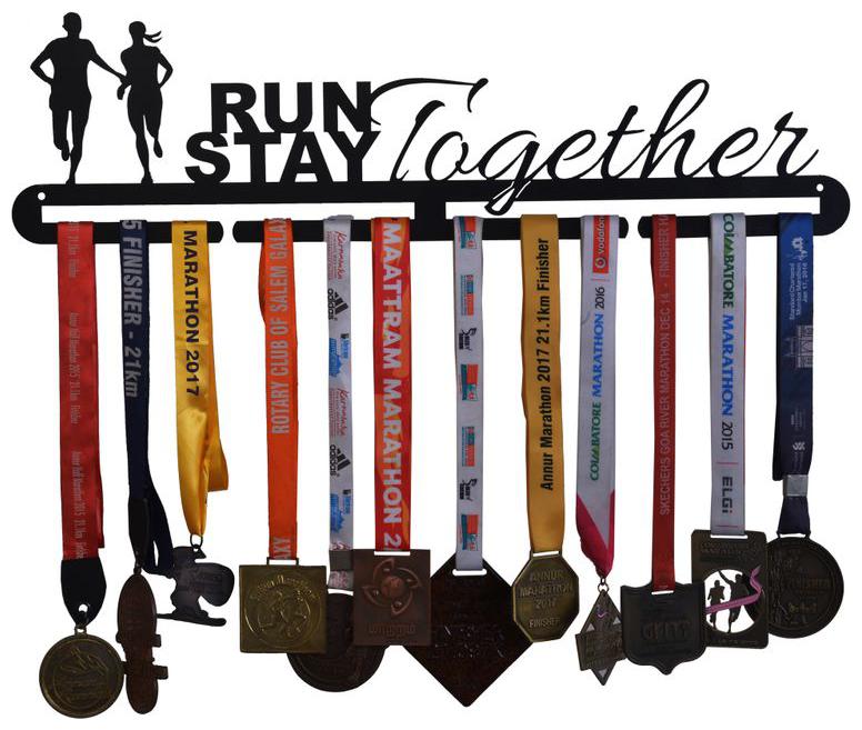 

RUNWYND Run Together Stay Together