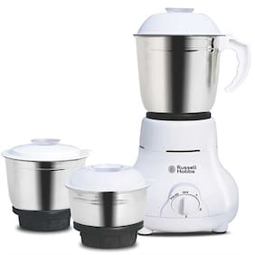 Kitchen Appliances - Buy Mixer Juicer Grinders, Air Fryers, Coffee Makers, Hand Blenders, Food ...