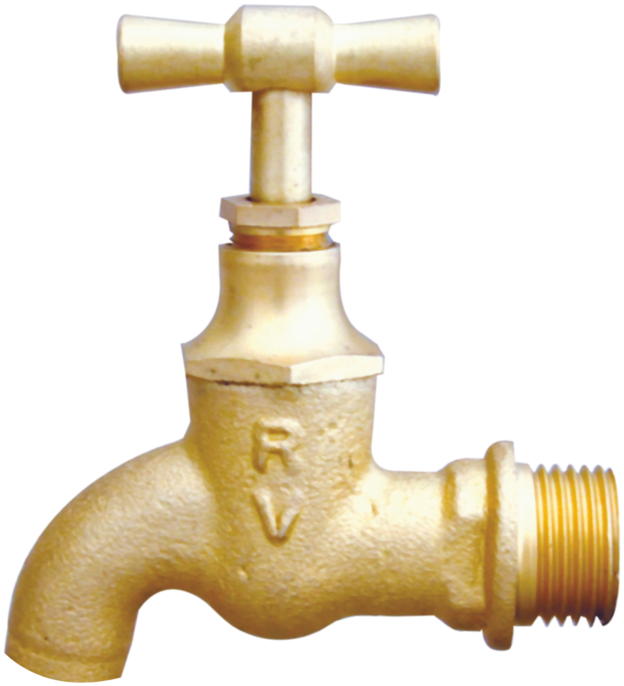 Brass Bibb Seat Assortment 100 pc Home Improvement Plumbing & Fixtures