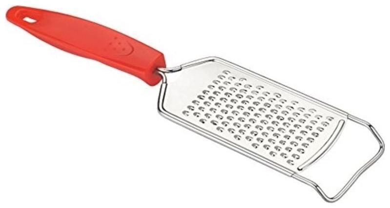 

S M Hand Grater