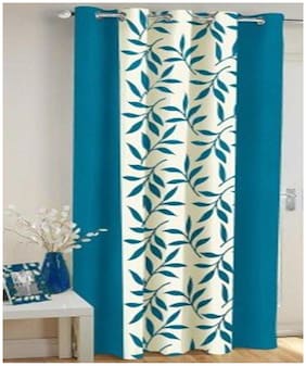 Curtains Buy Door Window Kitchen Living Room Curtains Online