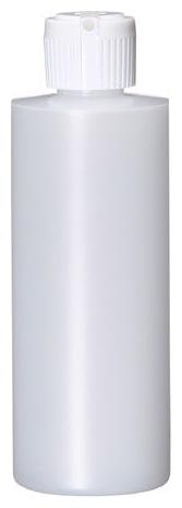 

Sailing Day By Margiela 4oz Fragrance Cologne Perfume Oil Pure Uncut Lasting