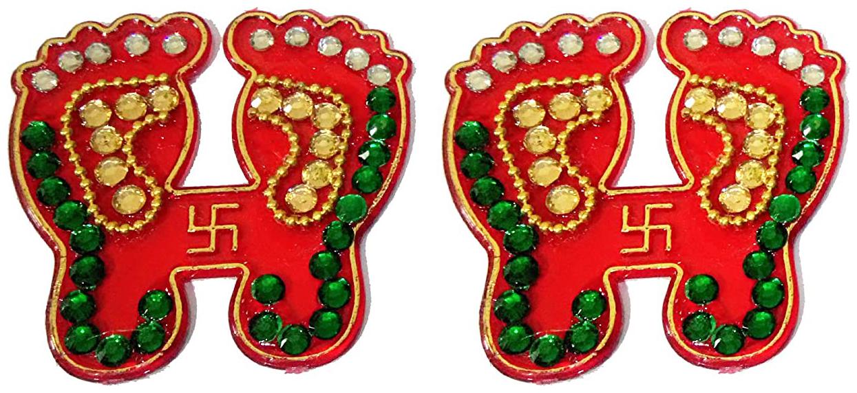 

Salvus App Solutions Silver Stone Work Laxmi Charan Paduka Laxmi Charan Sticker Laxmi Charan Sticker Laxmi Charan Paduka Lakshmi Charan Paduka