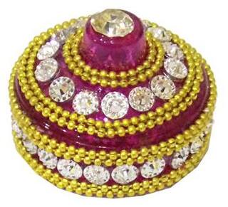 Buy Salvus App Solutions Traditional Handmade Round Shape Golden Pink Kumkum Sindoor Box Multicolor Sindoor Dani Shingaar Box Corporate Giftings Home D Cor Sindoor Dani Online At Low Prices In India Paytmmall Com Come and play right now! salvus app solutions traditional handmade round shape golden pink kumkum sindoor box multicolor sindoor dani shingaar box corporate giftings home d
