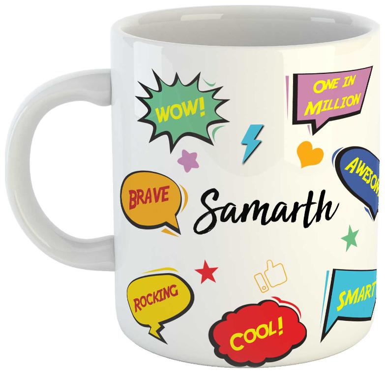 https://assetscdn1.paytm.com/images/catalog/product/H/HO/HOMSAMARTH-NAMEASHV27285230D08C22/1563112219479_1..jpg