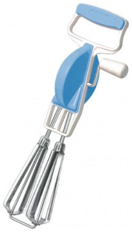 Sanyal Nestwell New Style Beater, Strainer, Colander Multicolored