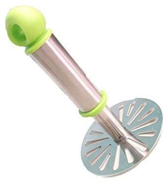 

SAPWARE Potato Masher