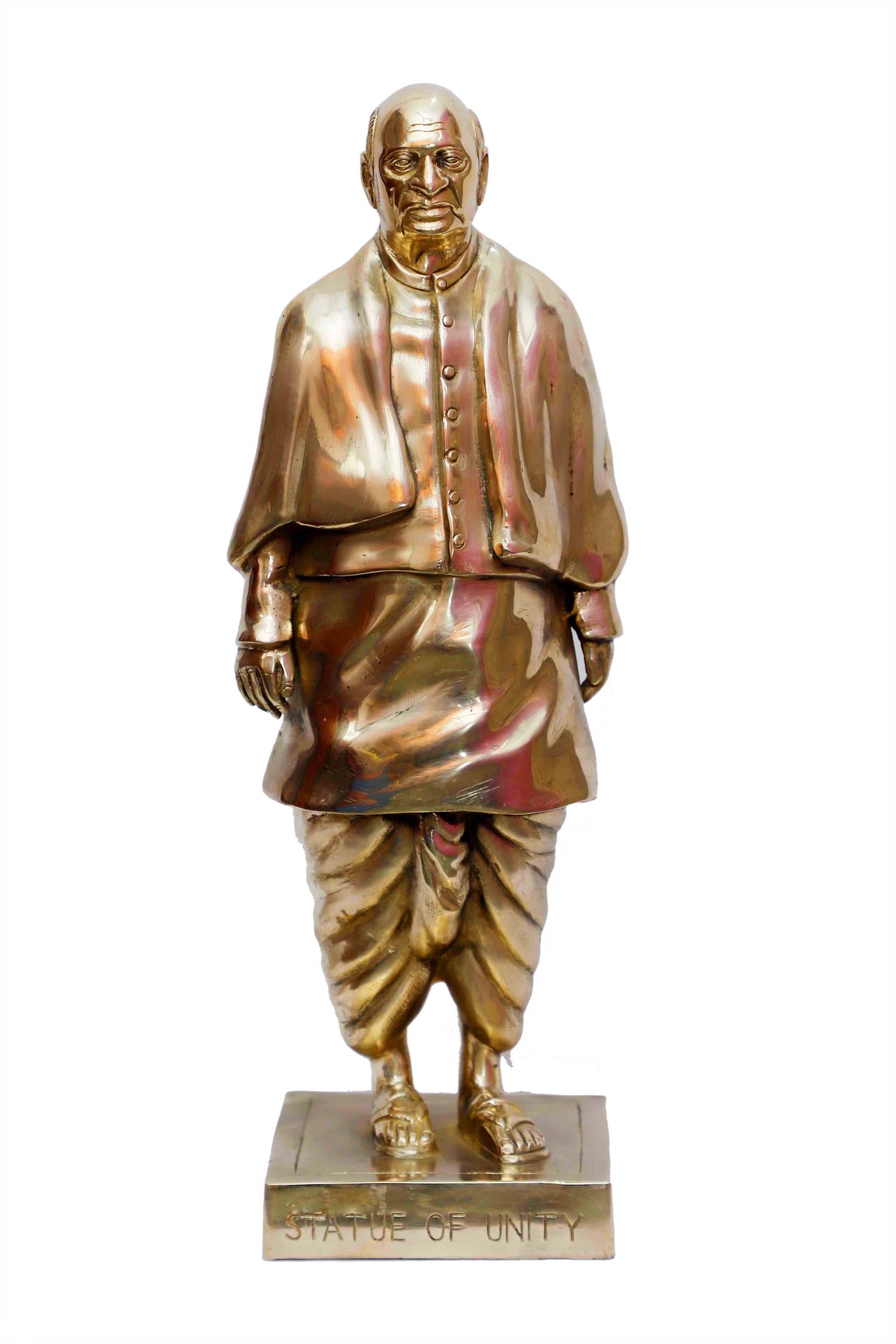 https://assetscdn1.paytm.com/images/catalog/product/H/HO/HOMSARDAR-VALLABHAR7576895F9C97A/0..jpg