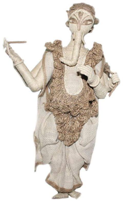 Sarvsiddhi Lord Ganpati Wall D cor