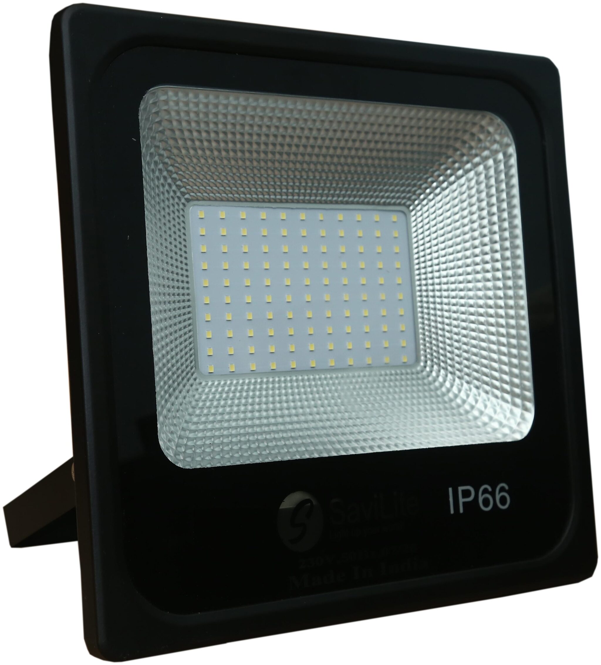 

SaviLite 30W Flood Light Outdoor Light LED Light CODE Divine Series FMT-30L