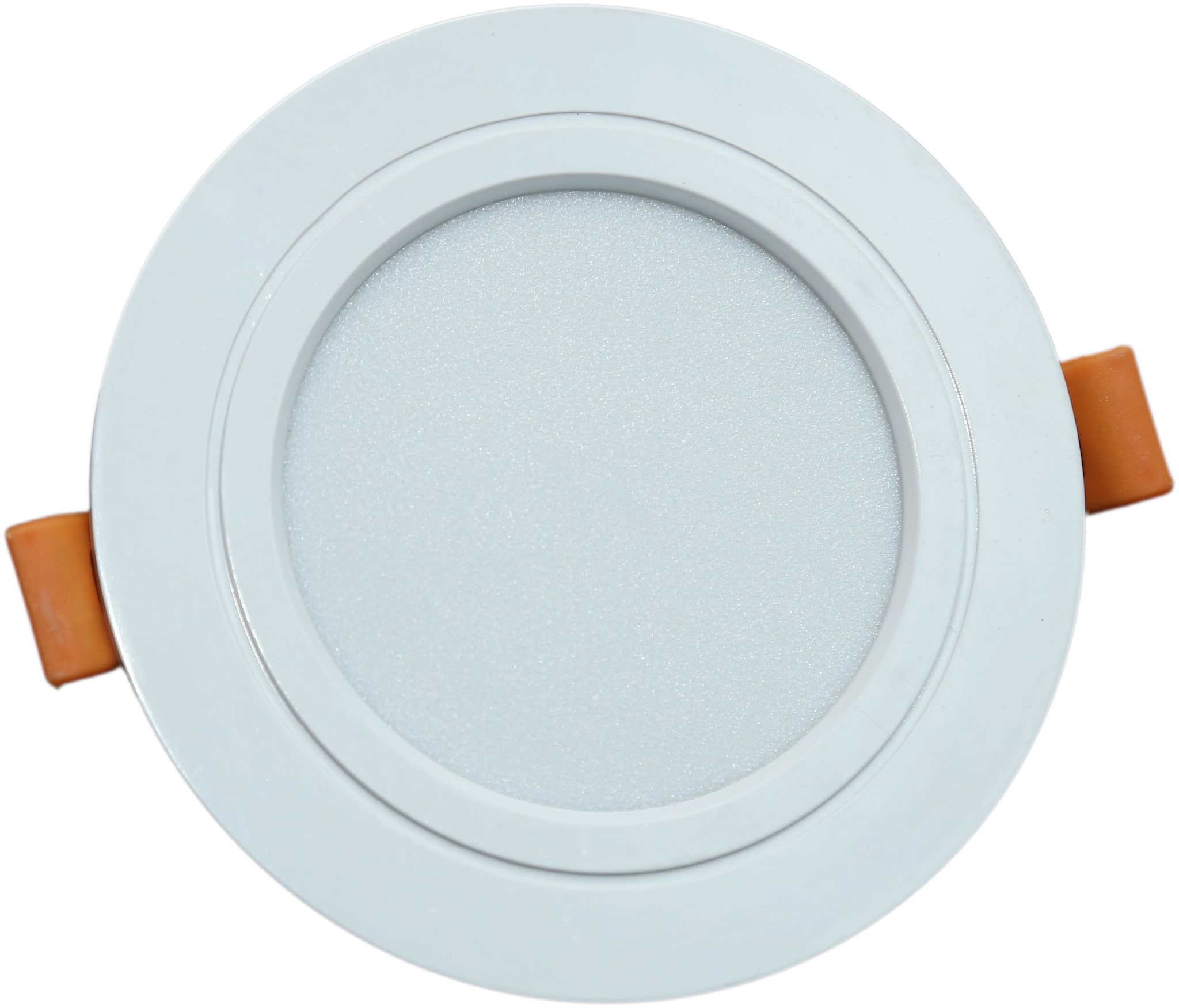 

SaviLite 7W Downlight Concealed LED Light CODE Astra Series RMT-07J