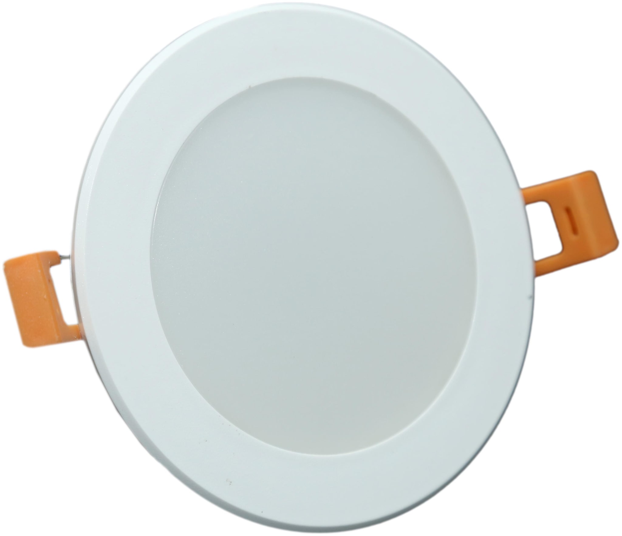 

SaviLite 7W Downlight Concealed LED Light CODE Tesla Series PMT-07A Pack of 10