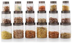 Savorier Kitchen Storage Containers Prices Buy Savorier