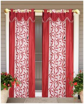 Sbn Curtains Prices Buy Sbn Curtains Online At Best Prices