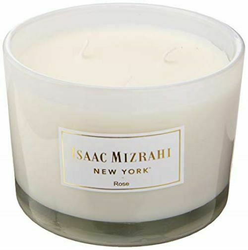 

Scented Candles