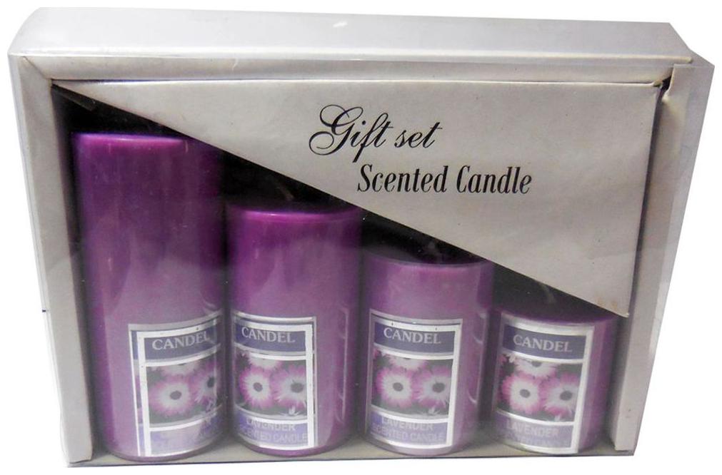 

Home Shop Retails Paraffin wax Purple Candle