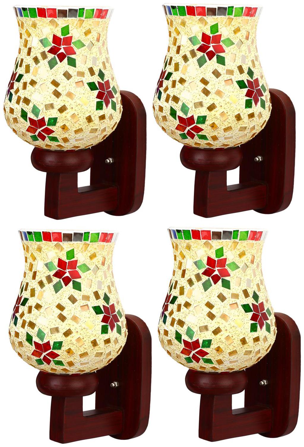 https://assetscdn1.paytm.com/images/catalog/product/H/HO/HOMSCONCE-NEW-DLAKS1061801BC5FD13/1563106667231_0..jpg