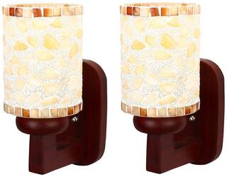 Sconce New Design Decorative Wall Lamp (Set Of Two)