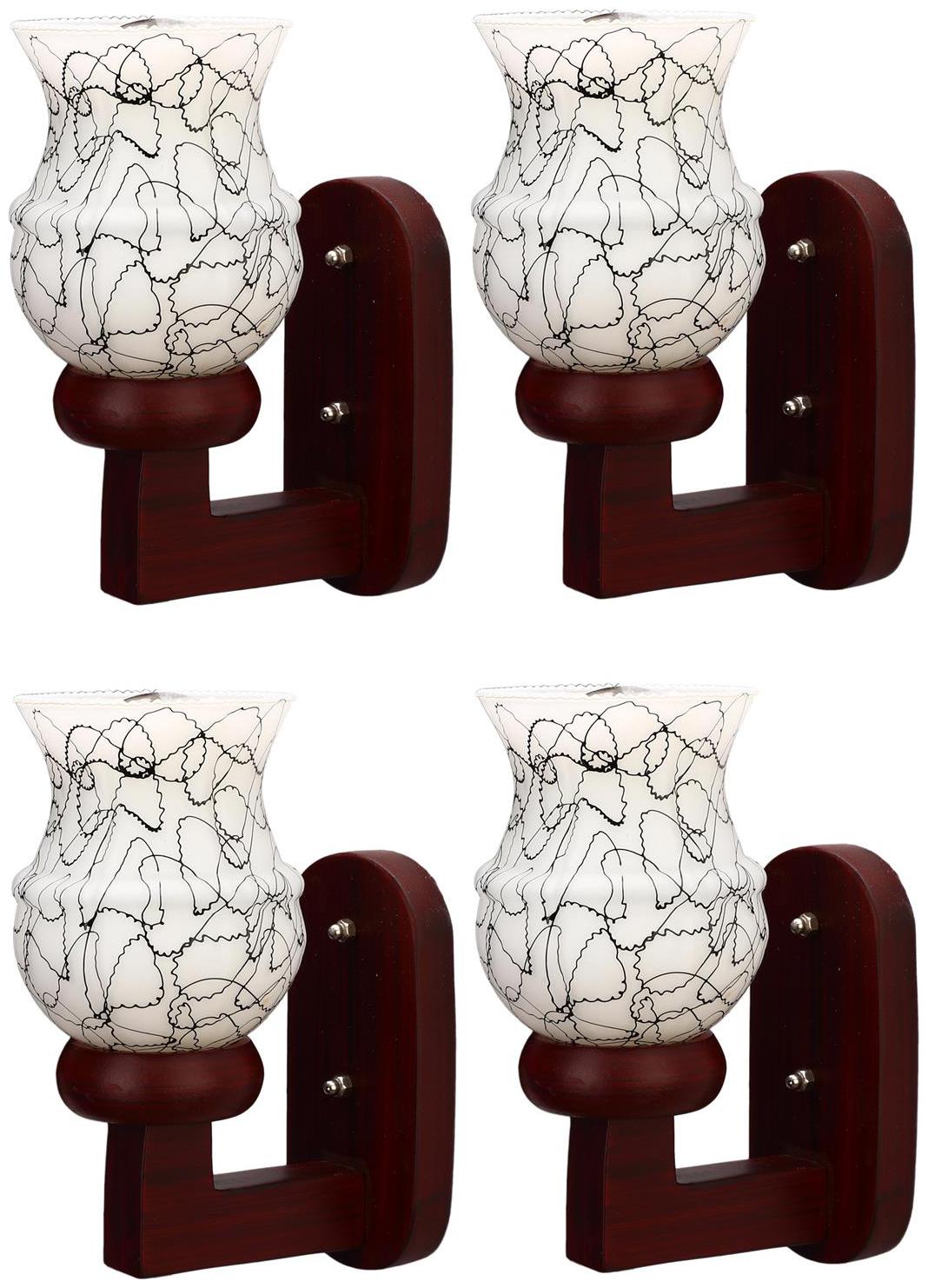 https://assetscdn1.paytm.com/images/catalog/product/H/HO/HOMSCONCE-NEW-DLAKS106180F96E4A79/1563025574412_0..jpg