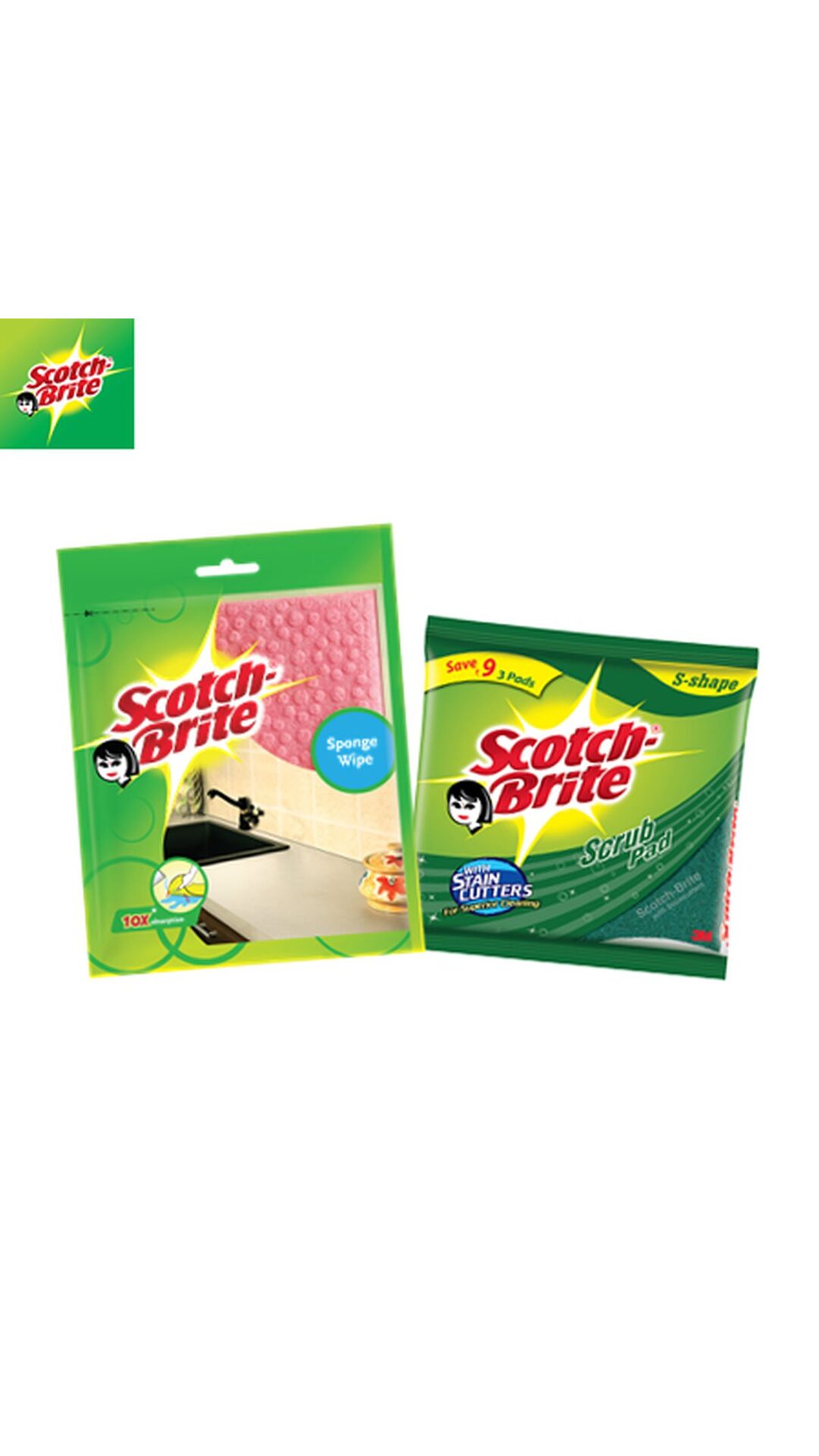 https://assetscdn1.paytm.com/images/catalog/product/H/HO/HOMSCOTCH-BRITEHEAL20896A39136A3/1..jpg