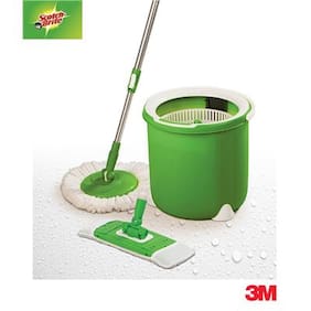 Scotch Brite Mops Prices Buy Scotch Brite Mops Online At Best Prices Paytmmall Com