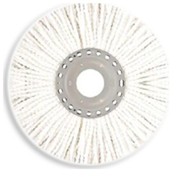 

Scotch Brite Jumper Spin Mop Round Refill
