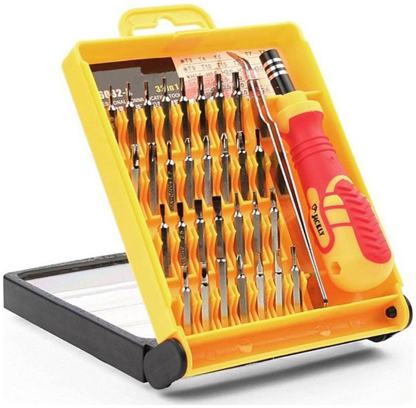 https://assetscdn1.paytm.com/images/catalog/product/H/HO/HOMSCREWDRIVER-ZAIN8821110CEA0E/1563113993287_0..jpg