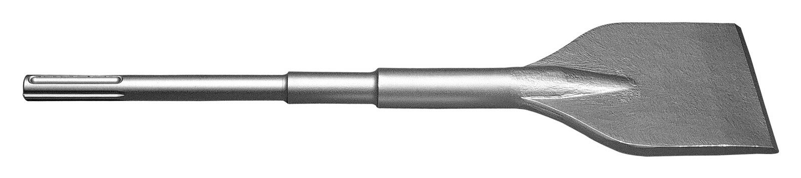 

SDS-MAX Asphalt Cutter 19 5-Inch Long x 5-Inch Wide Champion Chisel