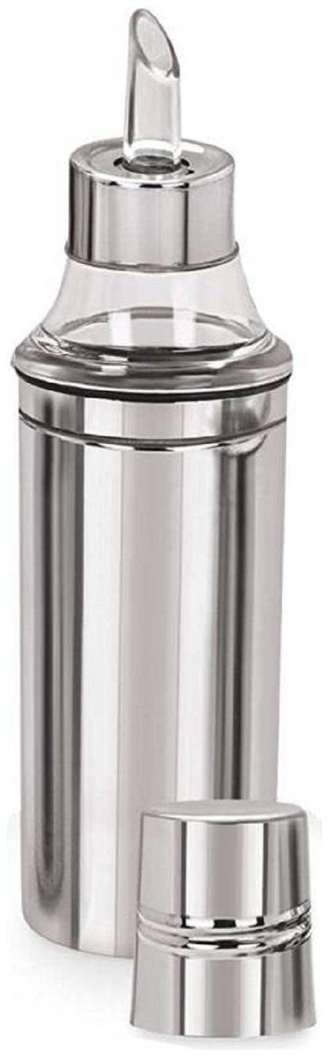 Seahawks 500 ml Cooking Oil Dispenser Set Of 3