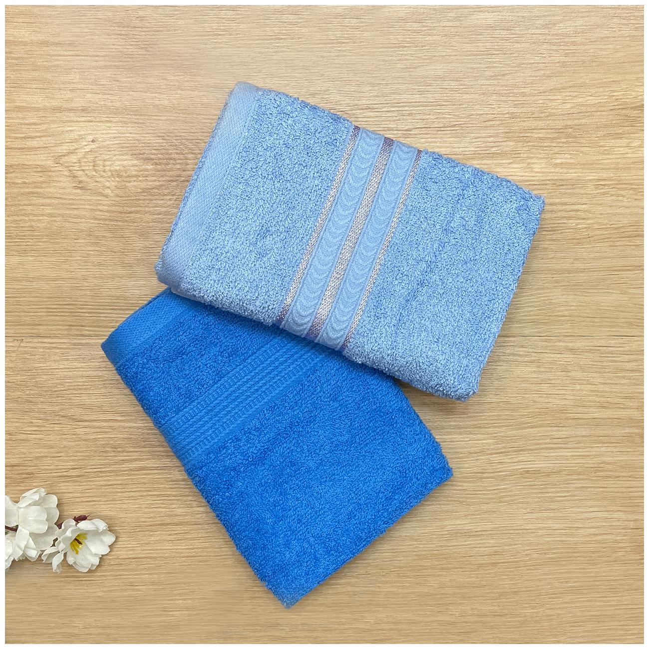 

SEEVO 425 GSM Cotton Hand Towel ( 4 Pieces Multi )