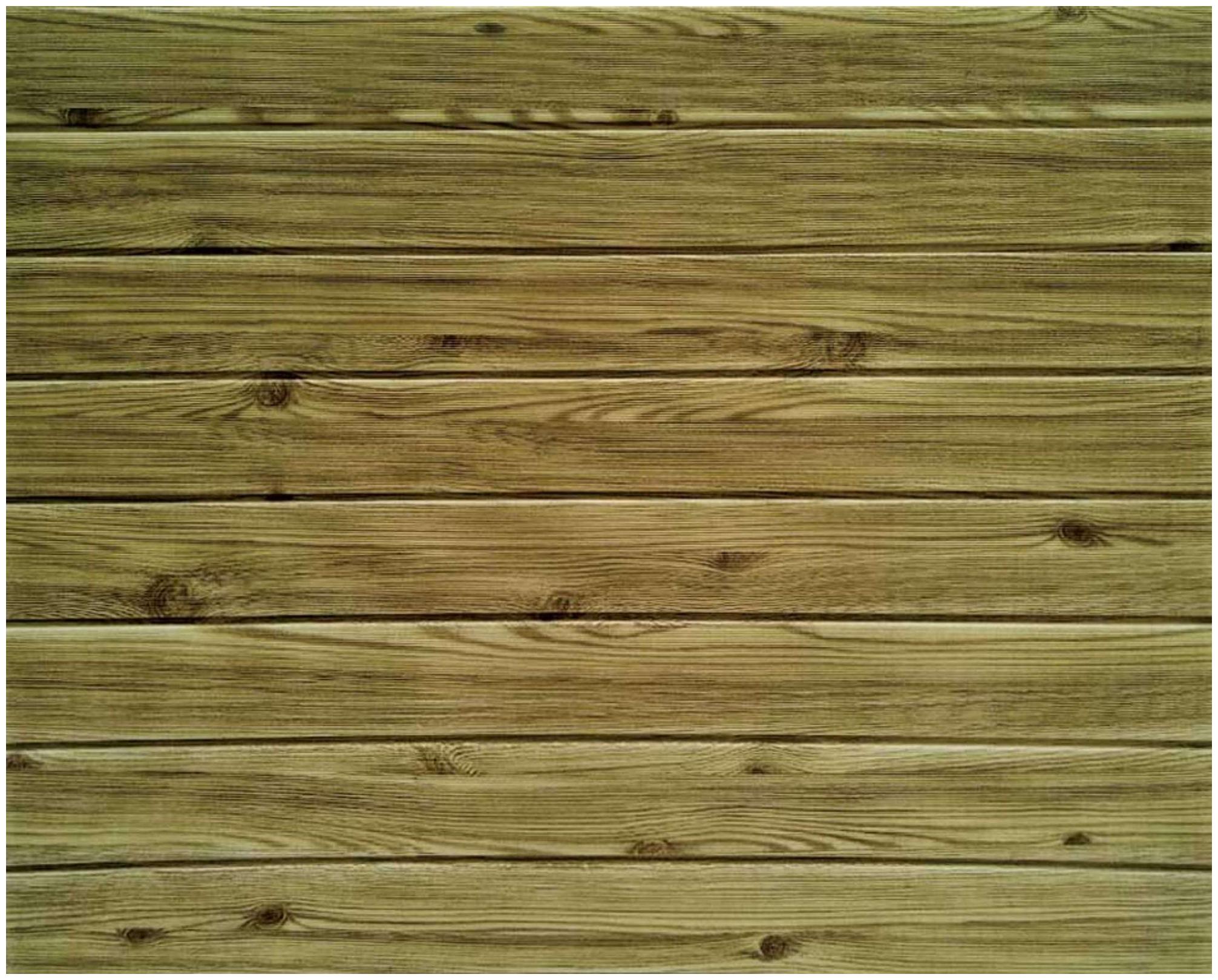 

Sehrawat Brothers 3D Cushioning Square Peel and Stick Self Adhesive PE Foam DIY Wall Panels Thickness 6mm (0 6 cm) (0 24 inch) (Brown)