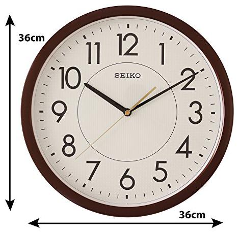 https://assetscdn1.paytm.com/images/catalog/product/H/HO/HOMSEIKO-WALL-CGLOB945223FCBC0D94/1563119710114_0..jpg