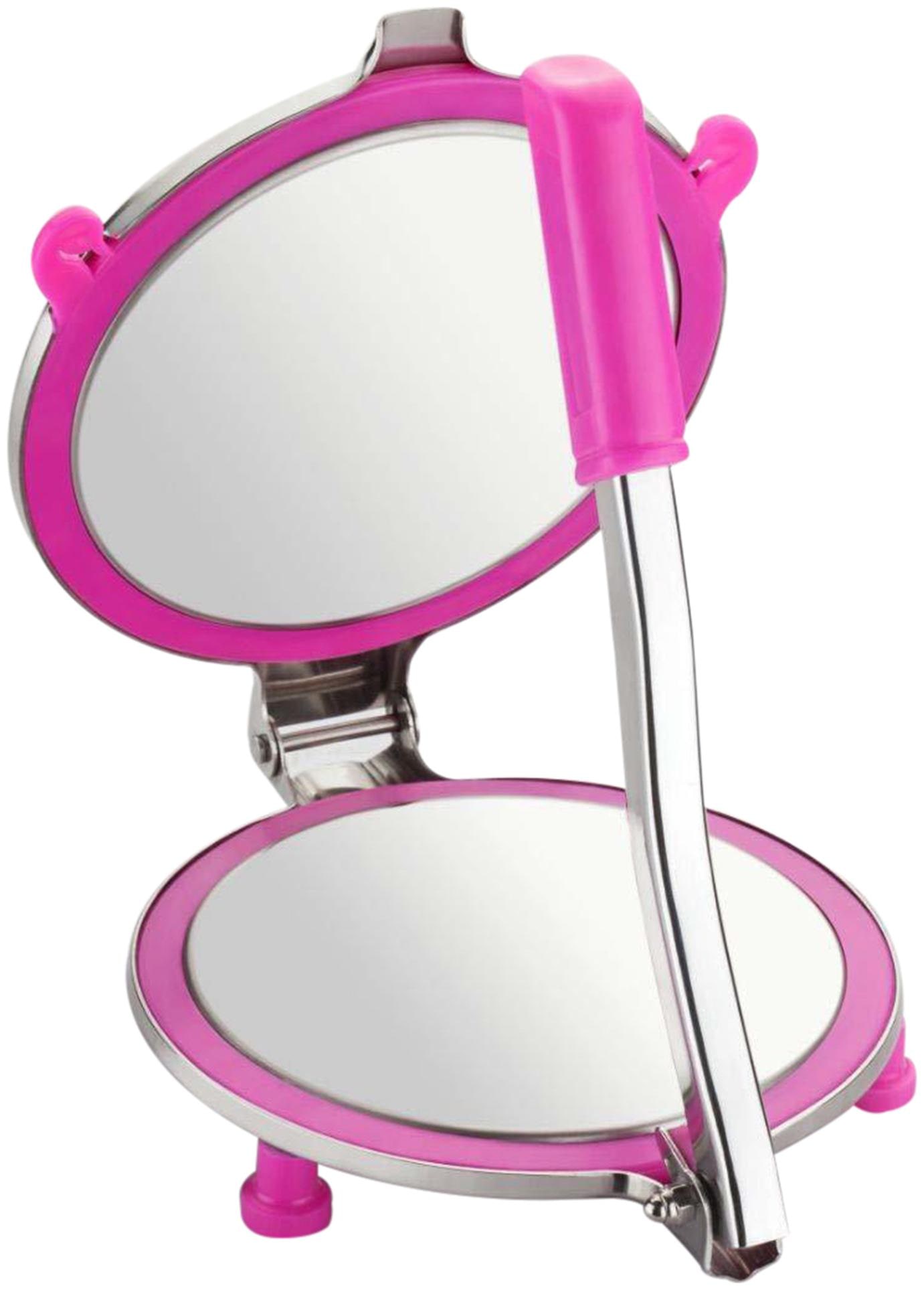 

Sell On Stainless Steel Puri Press Machine