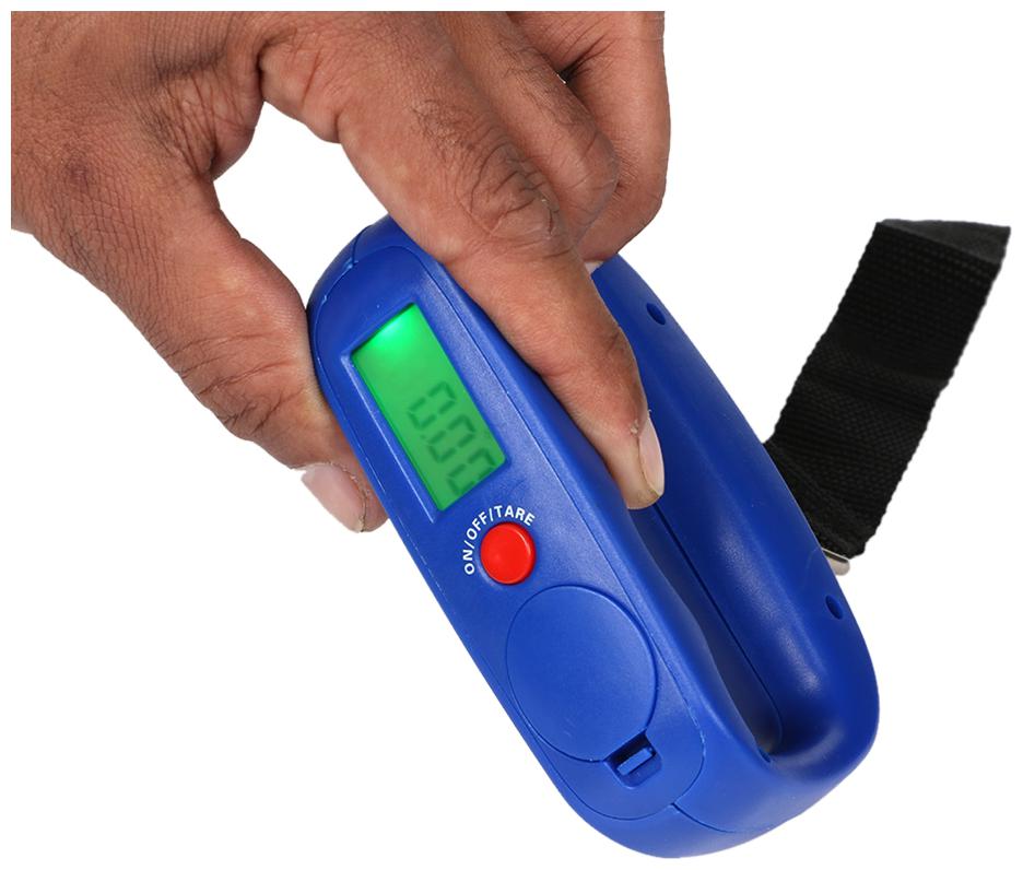 https://assetscdn1.paytm.com/images/catalog/product/H/HO/HOMSELVES-WEIHESELV554094F6EC5B2/1563034334614_1..jpg