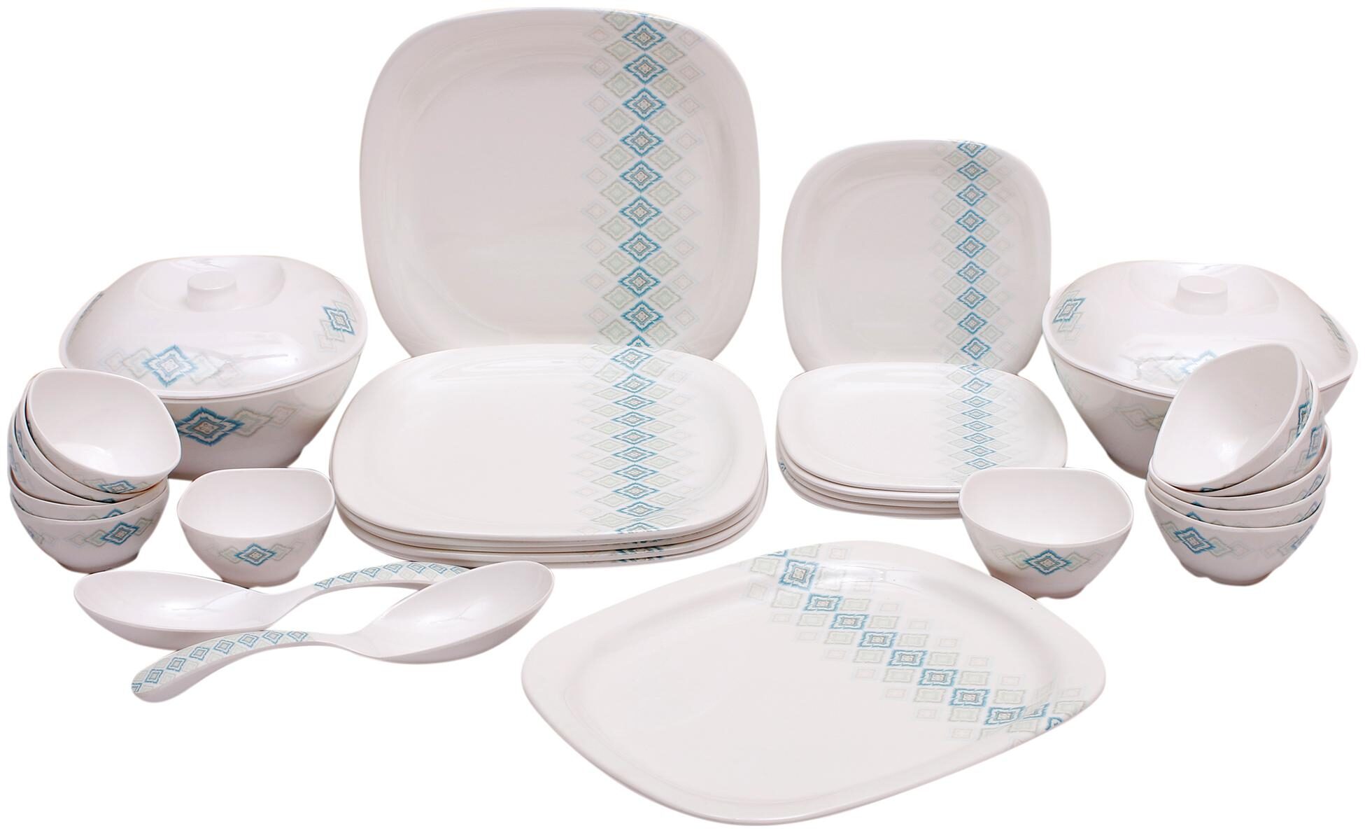https://assetscdn1.paytm.com/images/catalog/product/H/HO/HOMSERVEWELL-FIDESI30290288675CB/1563113285327_0..jpg