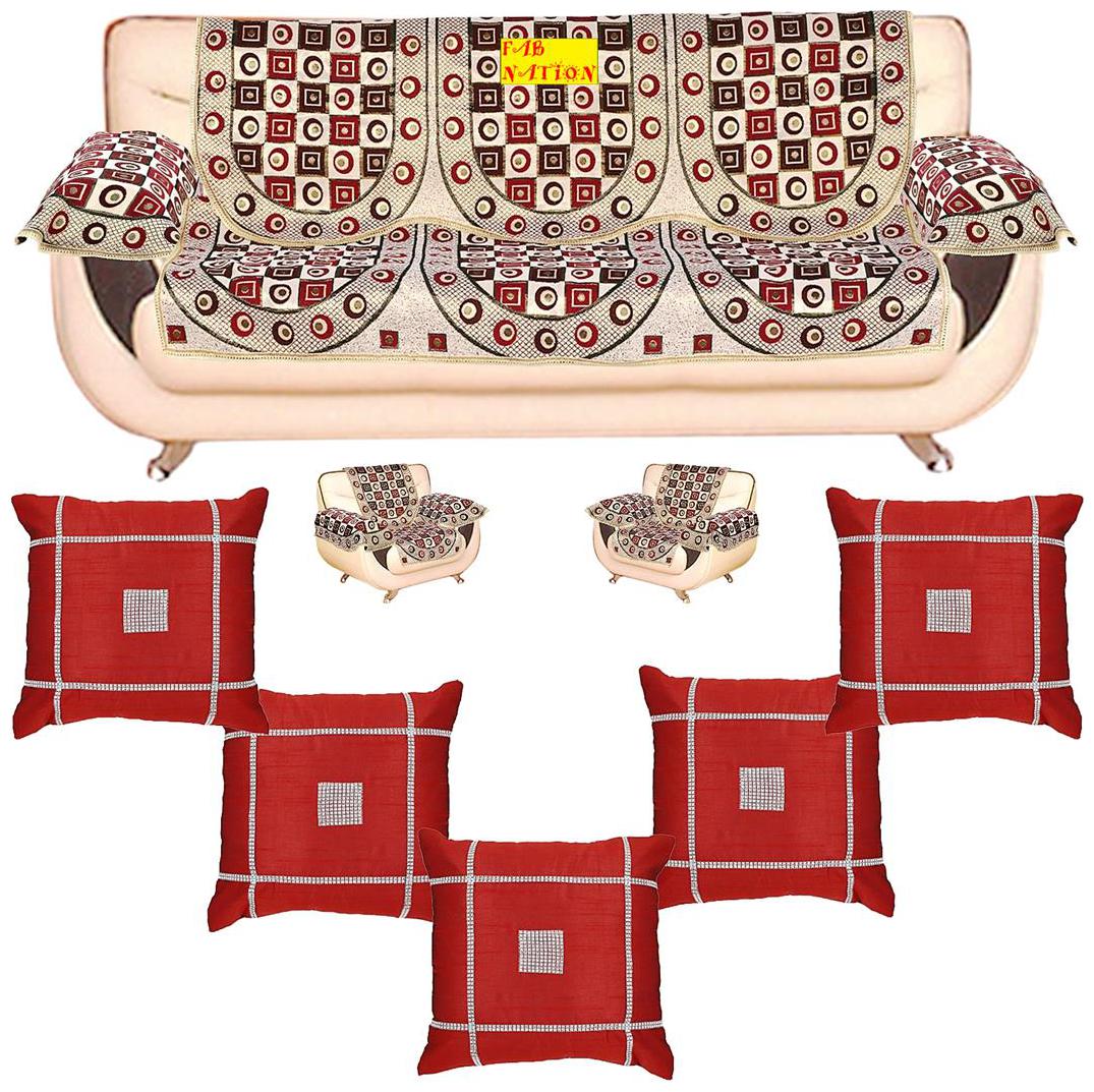 https://assetscdn1.paytm.com/images/catalog/product/H/HO/HOMSET-OF-5-EMBDIRE627729C43DB03/1563030278995_0..jpg