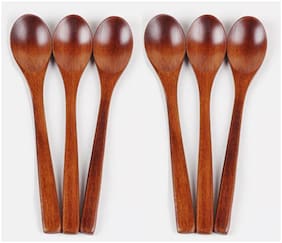 kitchen tools buy modern kitchen tools equipment online in india