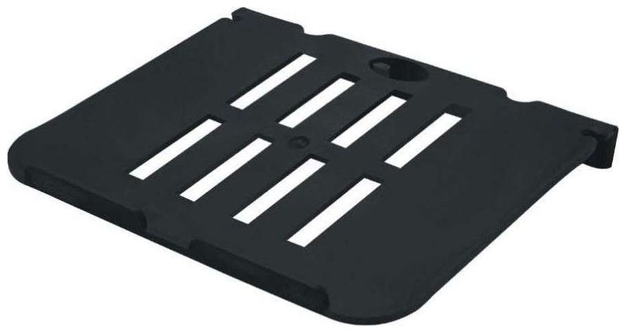 

Set Top Box Shelf