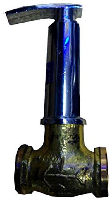 

Shaks Traders Angle Valve 15mm