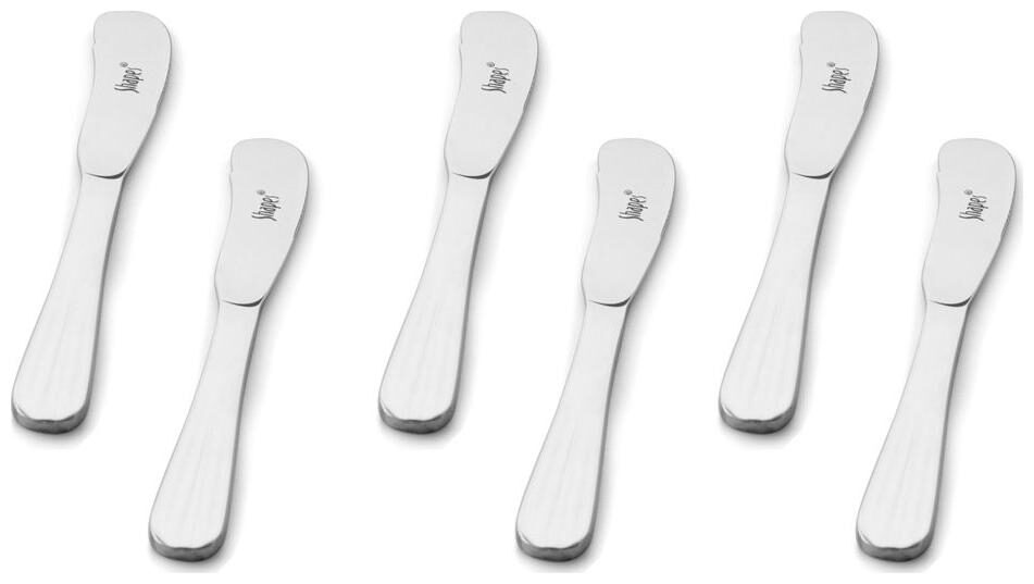 https://assetscdn1.paytm.com/images/catalog/product/H/HO/HOMSHAPES-ROSE-SHAP71368950C1F0E/1563112290603_0..jpg